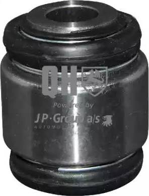 JP Group 1340205109 - Bearing, wheel bearing housing autospares.lv