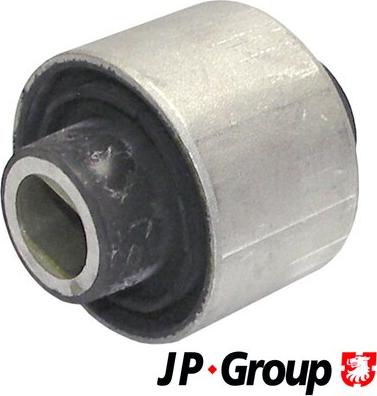 JP Group 1340203100 - Bush of Control / Trailing Arm autospares.lv