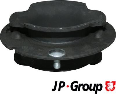 JP Group 1342300300 - Top Strut Mounting autospares.lv