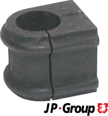 JP Group 1350450300 - Bearing Bush, stabiliser autospares.lv