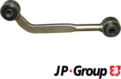 JP Group 1350500480 - Rod / Strut, stabiliser autospares.lv