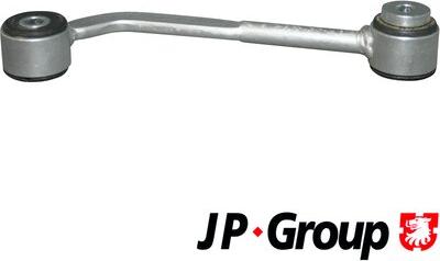 JP Group 1350500470 - Rod / Strut, stabiliser autospares.lv