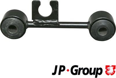 JP Group 1350500600 - Rod / Strut, stabiliser autospares.lv