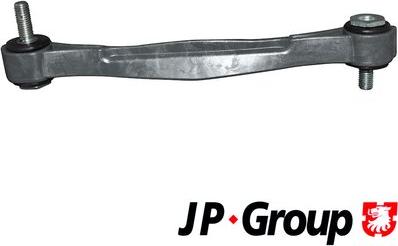 JP Group 1350500800 - Rod / Strut, stabiliser autospares.lv