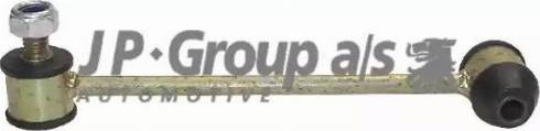 JP Group 1350500300 - Rod / Strut, stabiliser autospares.lv