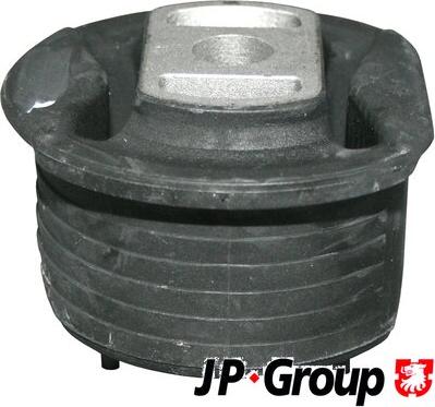 JP Group 1350100200 - Mounting, axle beam autospares.lv