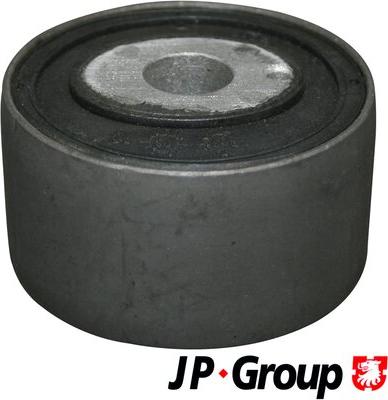 JP Group 1350101200 - Mounting, axle beam autospares.lv