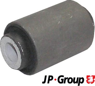 JP Group 1350300600 - Mounting, axle beam autospares.lv