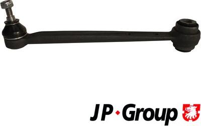 JP Group 1350200500 - Rod / Strut, stabiliser autospares.lv