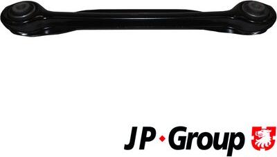 JP Group 1350200800 - Track Control Arm autospares.lv