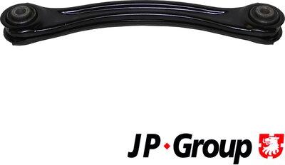 JP Group 1350200700 - Track Control Arm autospares.lv