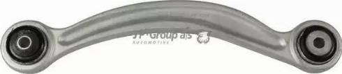 JP Group 1350201670 - Track Control Arm autospares.lv