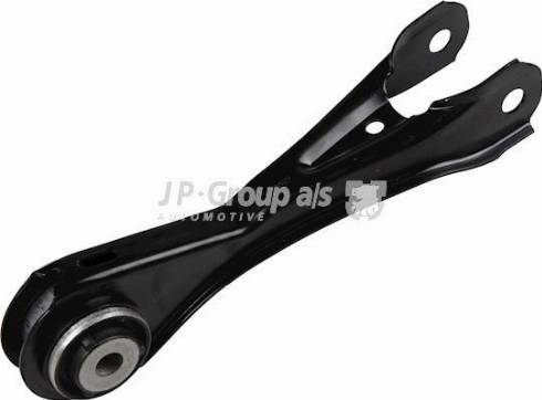 JP Group 1350202600 - Rod / Strut, wheel suspension autospares.lv