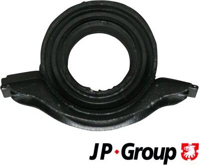 JP Group 1353900500 - Propshaft centre bearing support autospares.lv