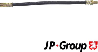 JP Group 1361700300 - Brake Hose autospares.lv
