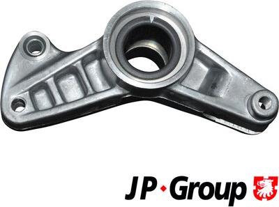 JP Group 1318250300 - Belt Tensioner, v-ribbed belt autospares.lv