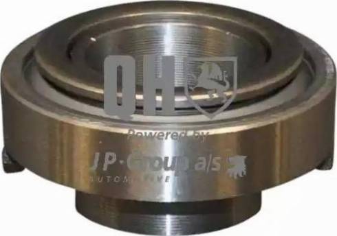 JP Group 1330300109 - Clutch Release Bearing autospares.lv