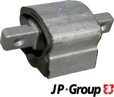 JP Group 1332401300 - Mounting, manual transmission autospares.lv