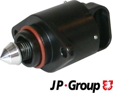 JP Group 1297000300 - Sensor, throttle position autospares.lv