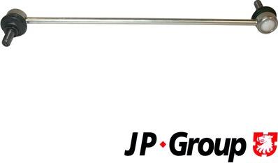JP Group 1240400400 - Rod / Strut, stabiliser autospares.lv