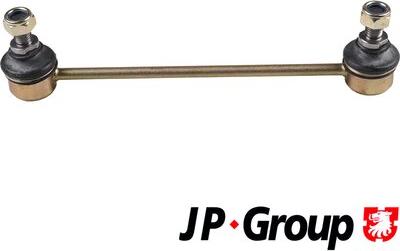 JP Group 1240400500 - Rod / Strut, stabiliser autospares.lv