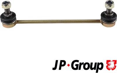 JP Group 1240400600 - Rod / Strut, stabiliser autospares.lv