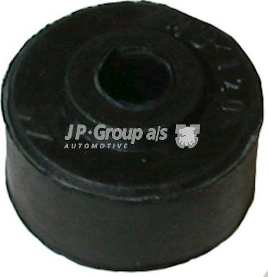 JP Group 1240550100 - Mounting, stabilizer coupling rod autospares.lv