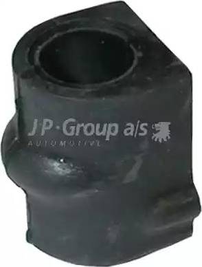 JP Group 1240600300 - Bearing Bush, stabiliser autospares.lv