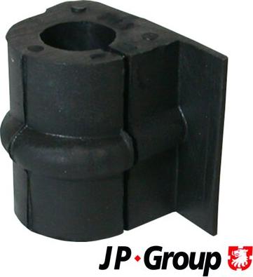 JP Group 1240601100 - Bearing Bush, stabiliser autospares.lv