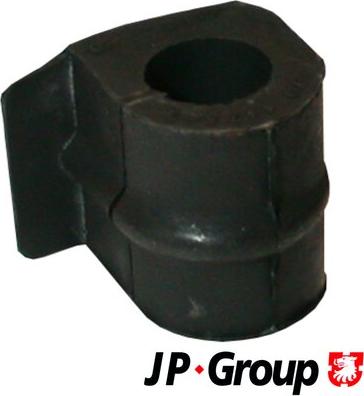 JP Group 1240601300 - Bearing Bush, stabiliser autospares.lv