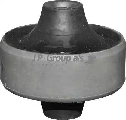 JP Group 1240202700 - Bush of Control / Trailing Arm autospares.lv