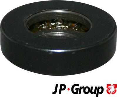 JP Group 1242450100 - Rolling Bearing, suspension strut support mounting autospares.lv