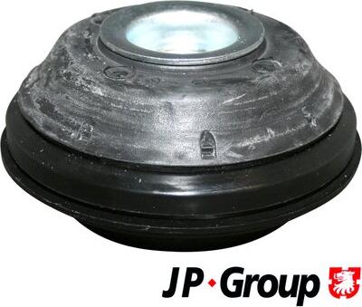 JP Group 1242402000 - Top Strut Mounting autospares.lv