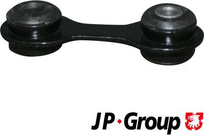 JP Group 1250500200 - Rod / Strut, stabiliser autospares.lv