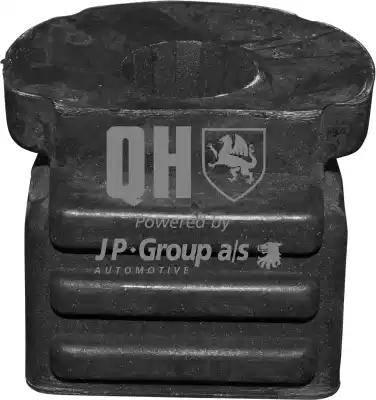 JP Group 1250300309 - Bush, control arm mounting autospares.lv