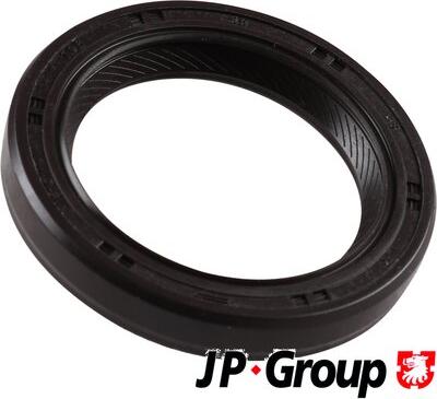 JP Group 1219500100 - Shaft Seal, camshaft autospares.lv