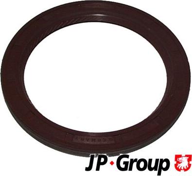 JP Group 1219500200 - Shaft Seal, camshaft autospares.lv