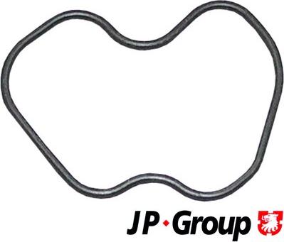 JP Group 1219350100 - Seal, crankcase breather autospares.lv