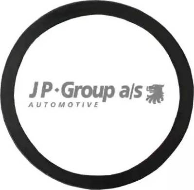 JP Group 1214650200 - Gasket, thermostat autospares.lv