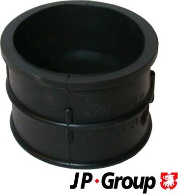 JP Group 1216000700 - Hose, air supply autospares.lv