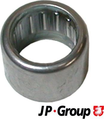 JP Group 1210450200 - Pilot Bearing, clutch autospares.lv