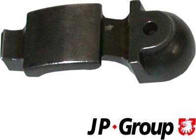 JP Group 1211500100 - Rocker Arm, engine timing autospares.lv