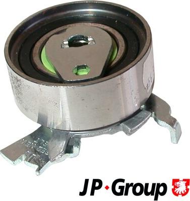 JP Group 1212200900 - Tensioner Pulley, timing belt autospares.lv