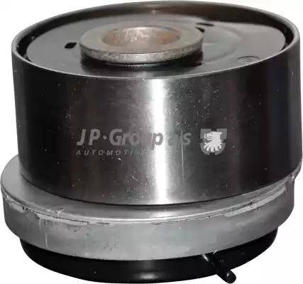 JP Group 1212201900 - Tensioner Pulley, timing belt autospares.lv