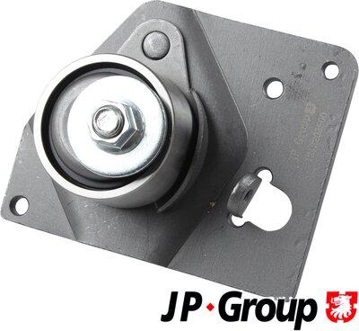 JP Group 1212203500 - Tensioner Pulley, timing belt autospares.lv