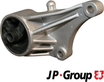 JP Group 1217904000 - Holder, engine mounting autospares.lv