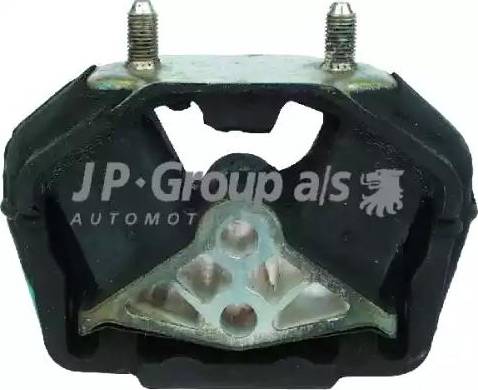 JP Group 1217900700 - Holder, engine mounting autospares.lv