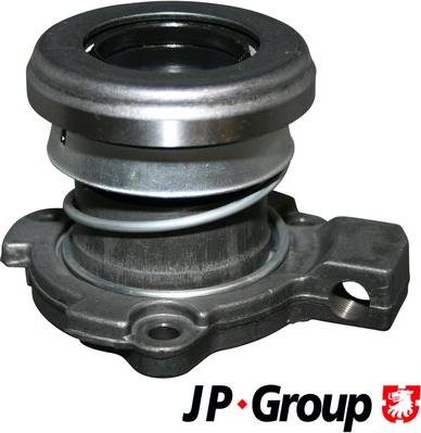 JP Group 1230500300 - Slave Cylinder, clutch autospares.lv