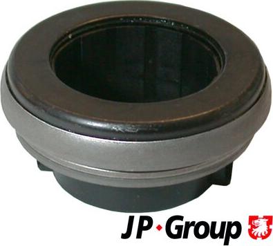 JP Group 1230300300 - Clutch Release Bearing autospares.lv