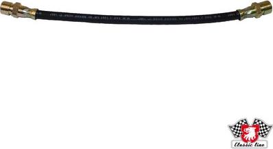 JP Group 8161600500 - Brake Hose autospares.lv